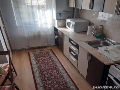 Apartament 2 cam decomandat-Mihai Viteazu