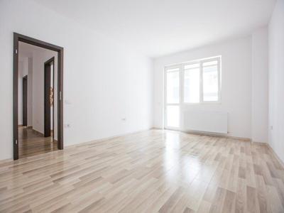 Apartament 2 Camere 62mp Direct Dezvoltator