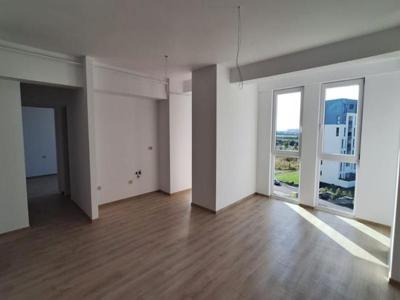 Apartament 2 camere - Aradului