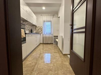 Apartament 2 camere Drumul Taberei 2 camere, loc de parcare si boxa Bragad