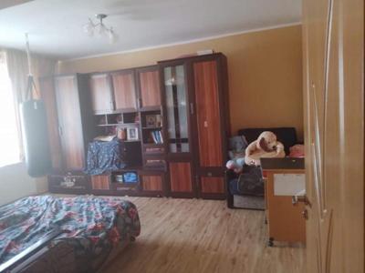 Apartament 2 camere cf I