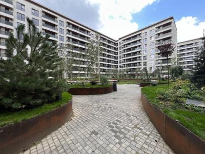 Apartament 2 camere de inchiriat PIPERA - Bucuresti