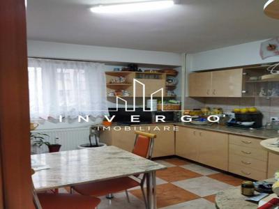 Apartament, 2 camere, de vanzare, in Gheorghe Doja