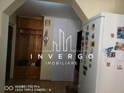 Apartament, 2 camere, de vanzare, in Iosia