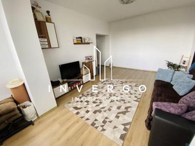 Apartament, 2 camere, de vanzare, in Iosia