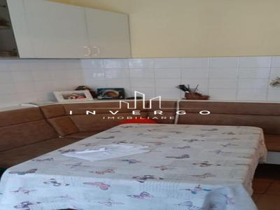 Apartament, 2 camere, de vanzare, in Nicolae Iorga