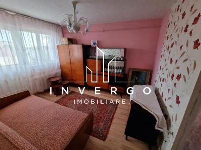 Apartament, 2 camere, de vanzare, in Rogerius