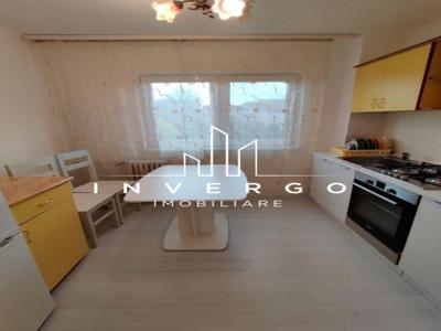 Apartament, 2 camere, de vanzare, in Rogerius