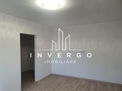 Apartament, 2 camere, de vanzare, in Rogerius