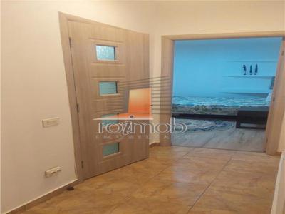 Apartament 2 camere decomandat, mobilat si utilat, Romana de inchiriat Romana, Bucuresti