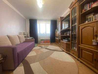 Apartament 2 camere decomandat-Simion Barnutiu Timisoara-comision 0