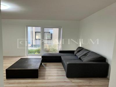 P3017 Apartament 2 camere+ gradina, in Giroc, Esso.