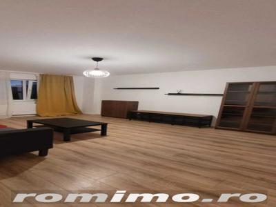 Apartament 2 Camere | High Class Residence | Centrala | Balcon