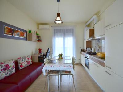 Apartament 2 camere - zona Complex Studentesc - COMISION 0%