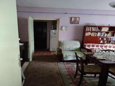 Apartament 2 camere,P , Gemenii