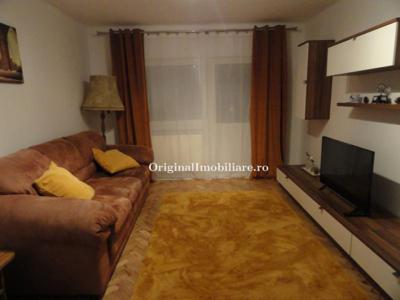 Apartament 3 camere, 2 bai, 2 balcoane Micalaca 300, la cheie