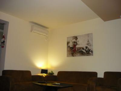 Apartament 3 camere de inchiriat 1 MAI - Bucuresti