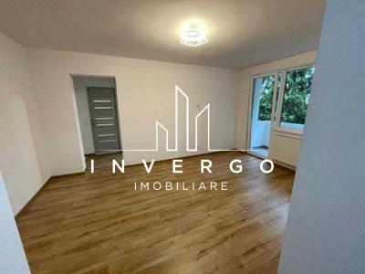 Apartament, 3 camere, de vanzare, in Orice zona