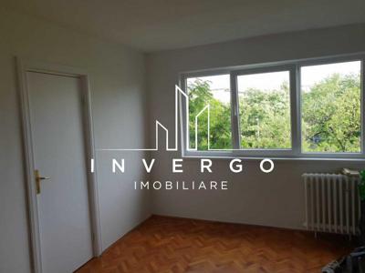 Apartament, 3 camere, de vanzare, in Rogerius