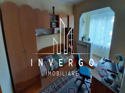 Apartament, 3 camere, de vanzare, in Rogerius