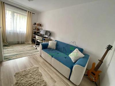 Apartament 3 camere, Decomandat, Bartolomeu