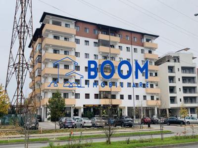 Apartament 3 camere | Dem Radulescu | Comision 0 % | ID-AT015