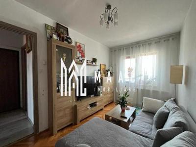 Apartament 3 Camere | Balcon | Pivnita | Scoala de Inot