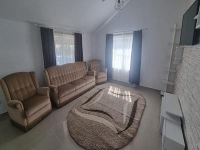 Apartament 3SD - Sf. Ilie La inchiriere