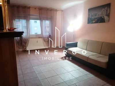 Apartament, 4 camere, de vanzare, in Iosia