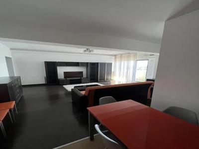 Apartament - Bloc select - Day Residence