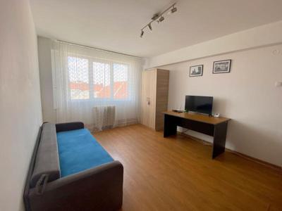 Apartament cu 3 camere de vanzare-Ultracentral Timisoara