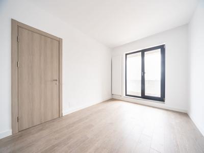 Apartament cu 3 camere Decomandat 79mp Dezvoltator