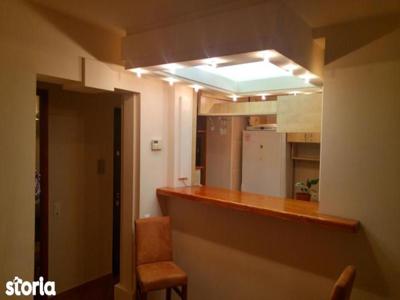 Apartament cu 3 camere zona Marasesti de inchiriat