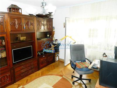 Apartament de vanzare, Campina