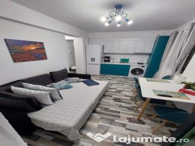 APARTAMENT -MAMAIA NORD