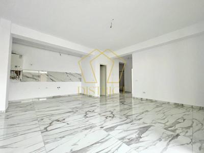 Apartament superb cu 2 camere | Future Residence | Giroc