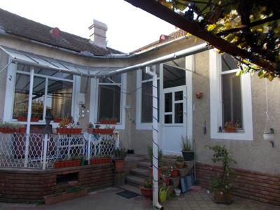 Casa, 4 cam, 759mp teren, Timisoara, Blascovici