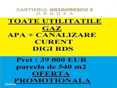 Militari | Garsoniera | Vila | Centrala | Parcare