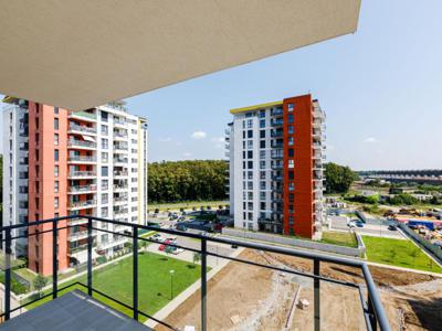 De vanzare apartamente noi in zona de Nord - Comision 0%