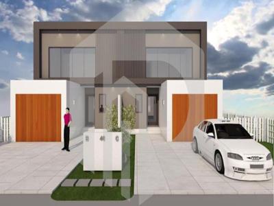 Duplex + Garaj -Dezvoltator / Arhitectilor / Teren 340 mp