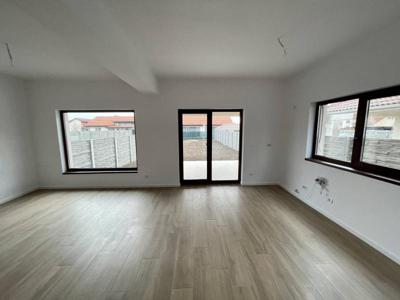 Duplex spatios cu 5 camere, finisaje premium | Dumbravita