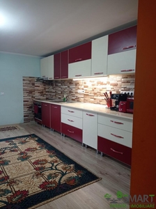 Sasar Zona Vama Casa P+M