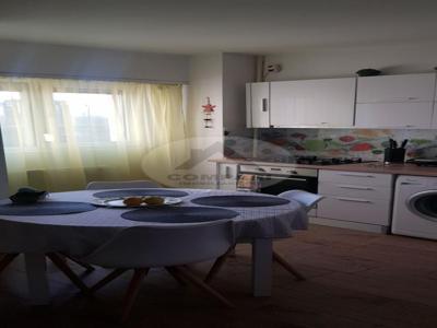 Vand apartament 2 camere Gara