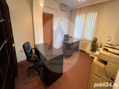 Vand apartament 2 camere ICIL