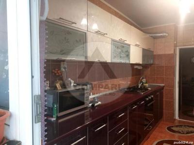 Vand apartament 2 camere Rovinari