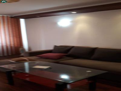 Vand apartament 3 camere Somes