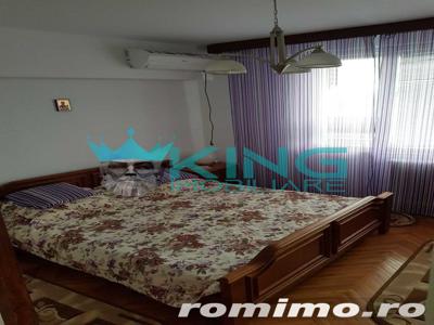 Vatra luminoasă | Apartament | 2 Camere | Balcon |