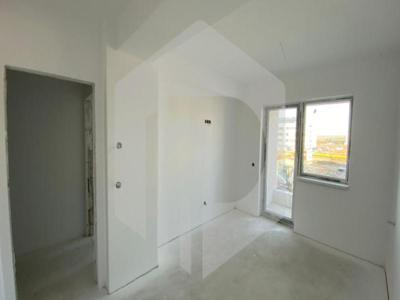 Zona Vest - 0% Comision - Apartament 3 camere - Calea Surii Mici