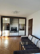 2 Camere, Campia Libertatii, Pet Friendly