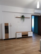 2 Camere in inima Bucurestiului!